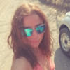 sunnycyn